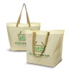 Promotional Market Tote Bags